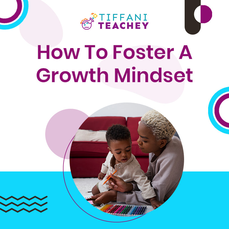 how-to-foster-a-growth-mindset-thrive-edge-publishing