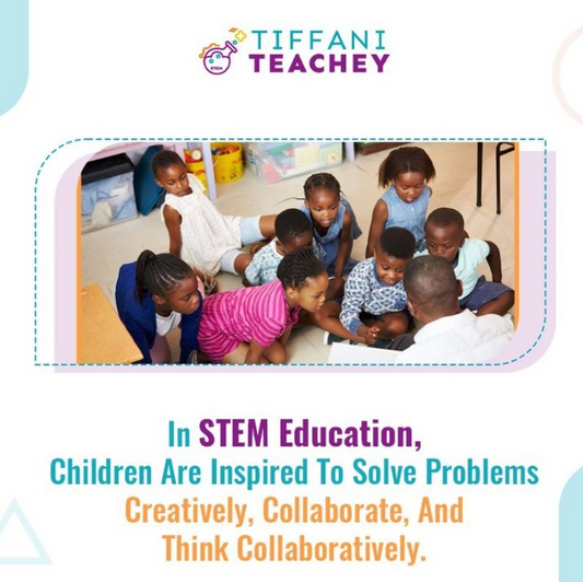 STEM Education